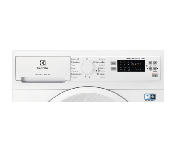 Electrolux EW6S0506OP - 1012337 - zdjęcie 5
